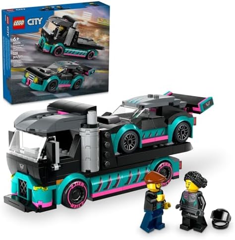 LEGO-City-Race-Car-and-Car-Carrier-Truck-Toy-Playset.jpg