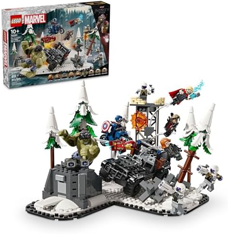 LEGO-Marvel-The-Avengers-Assemble-Age-of-Ultron-Building-Toy.jpg