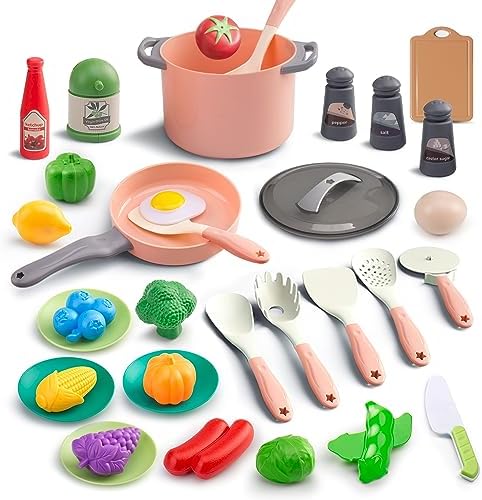 35Pcs-Kids-Kitchen-Toy-Accessories-Toddler-Pretend-Cooking-Playset-with.jpg