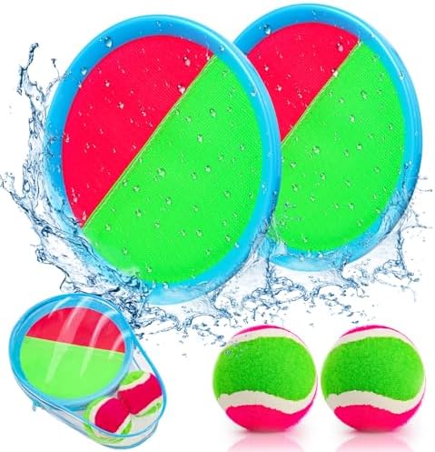 Toss-and-Catch-Ball-Set-Kids-Toys-Outdoor-Beach-Pool.jpg