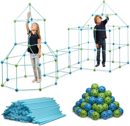 132-Piece-Fort-Building-Kit-Indoor-Play-Engineering-Set.jpg