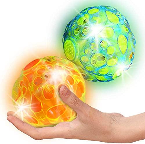ArtCreativity-Light-Up-Dancing-Ball-with-Sound-Effects-Set-of-2.jpg