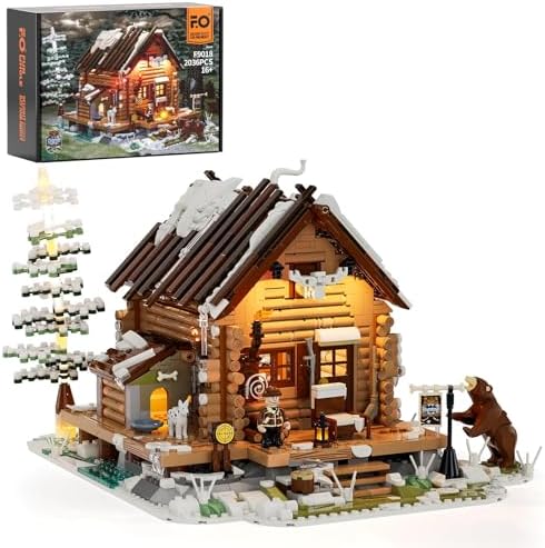 FUNWHOLE-Hunting-Cabin-Lighting-Building-Bricks-Set-Retro-Wooden-Cabin-LED.jpg