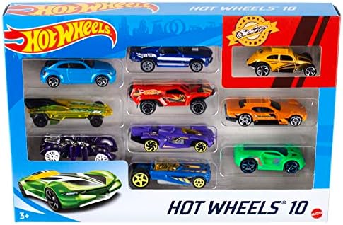 Hot-Wheels-Toy-Cars-Trucks-10-Pack-Set-of-10.jpg