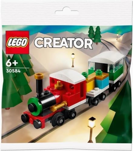 LEGO-30584-Creator-Winter-Christmas-Train.jpg