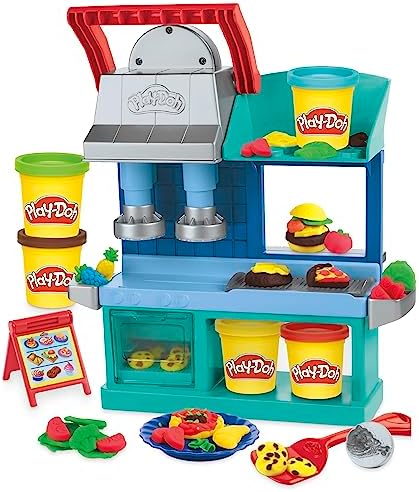 Play-Doh-Kitchen-Creations-Busy-Chefs-Restaurant-Playset-2-Sided-Play-Kitchen.jpg