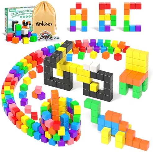 54-PCS-Magnetic-Blocks-Magnetic-Building-Blocks-for-Toddlers-3.jpg