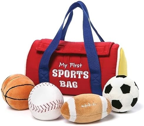 Baby-GUND-My-First-Sports-Bag-Stuffed-Plush-Playset-Baby.jpg