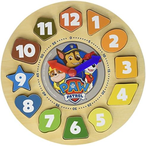 Paw-Patrol-Shape-Sorter-Clock-12-piece.jpg