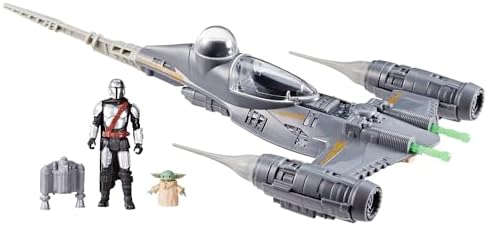 STAR-WARS-Epic-Hero-Series-The-Mandalorians-N-1-Starfighter-Ship.jpg