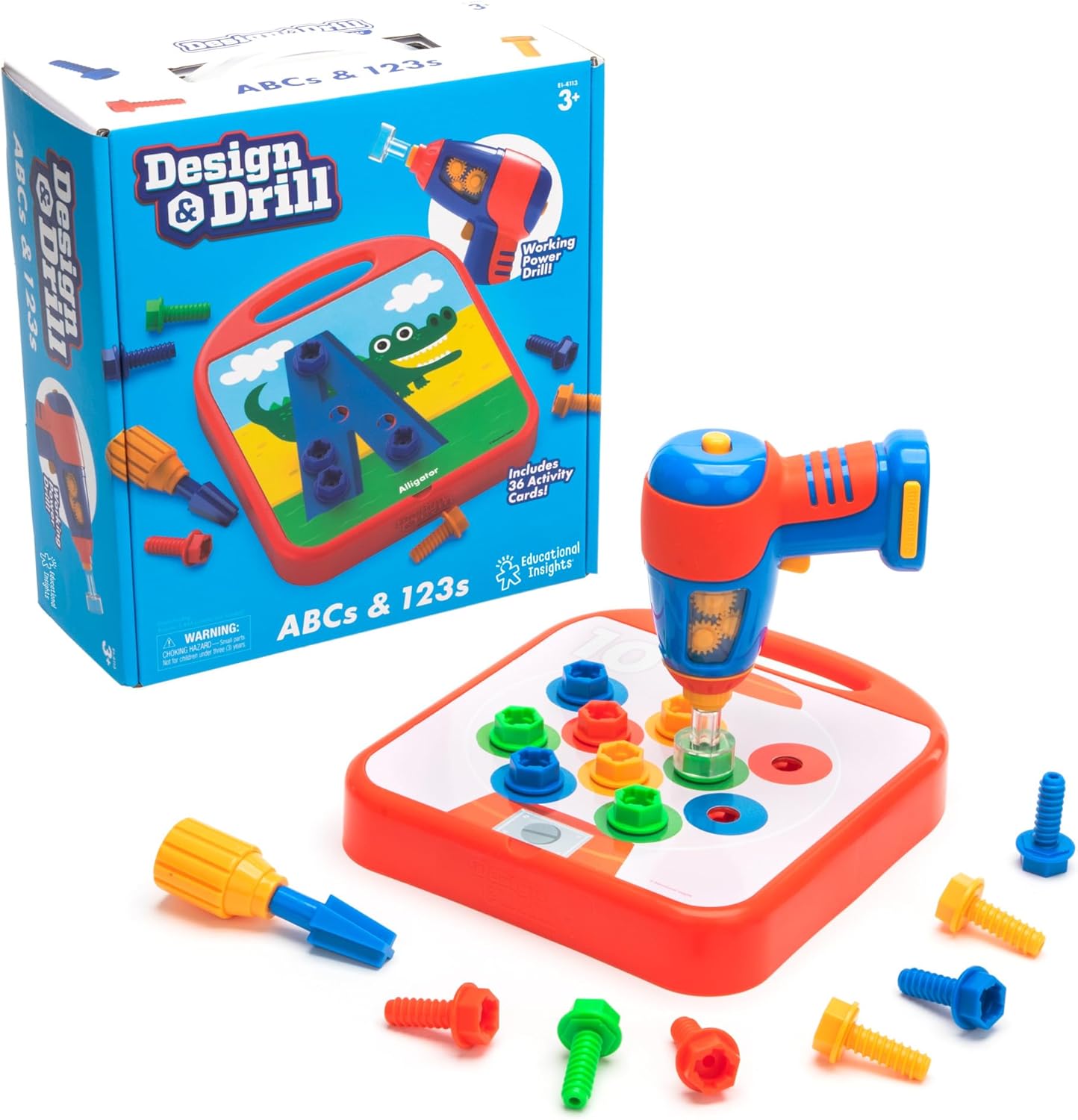 Educational-Insights-Design-Drill-ABCs-123s-Construction.jpg