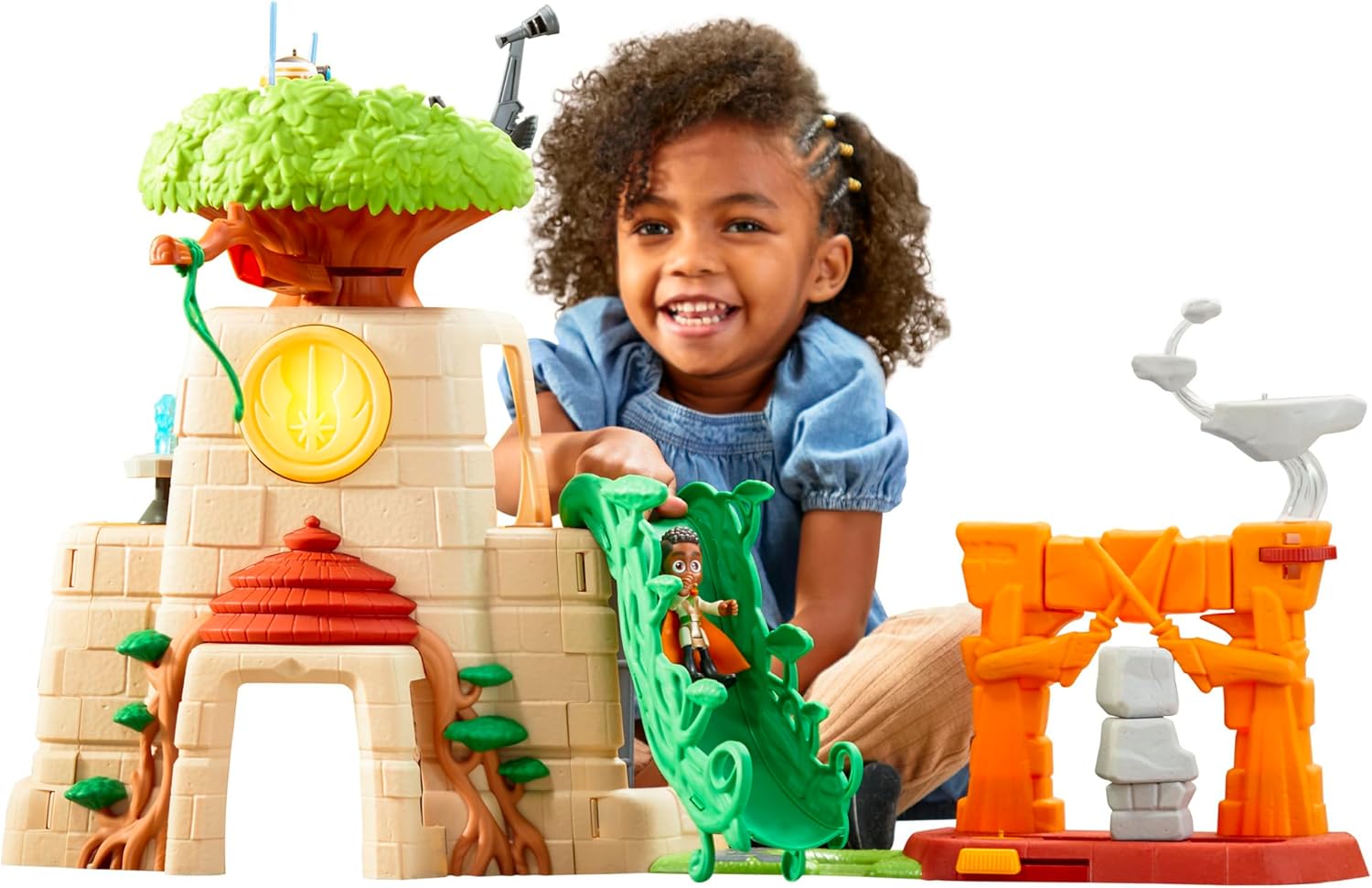 Star-Wars-Young-Jedi-Adventures-Tenoo-Jedi-Temple-20-Inch-Tall-Playset.jpg