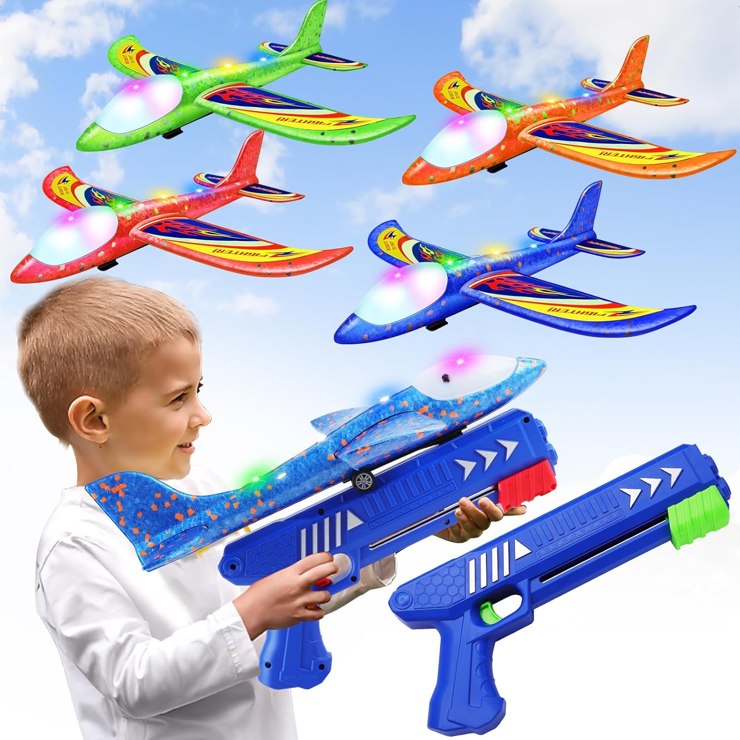 4-Pack-Airplane-Launcher-Toys-2-Flight-Modes-LED-Foam.jpg