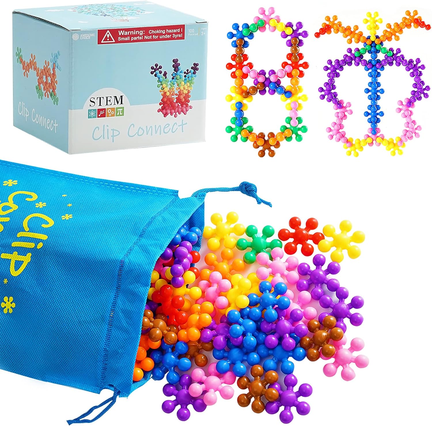 Clip-Connect-120-Piece-Building-Blocks-Diameter-126-STEM.jpg